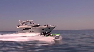 901K views · 8.3K shares | This all-terrain jeep also works on water | Business Insider | Facebook