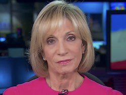 Andrea Mitchell: Sessions' Use Of "Illegal Aliens" Is Offensive, Not Correct