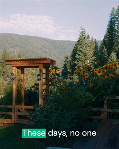 7.8K reactions · 764 shares | Monthly Homesteading Kitchen Magazine &...