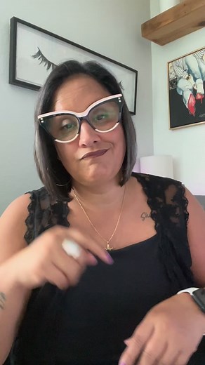 2.2K views · 397 reactions | ✨For my peace, for my family✨ I don’t...