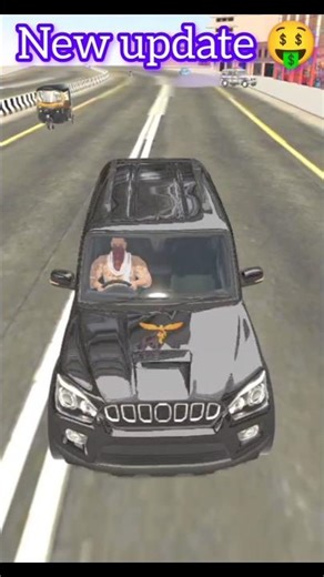 Indian Theft Auto New update #indiantheftauto #indiantheftautosimulatornewupdate