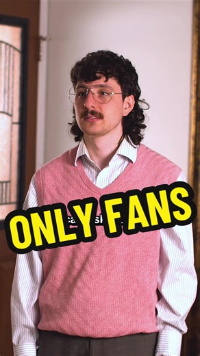 For more sketches, subscribe to our Youtube channel! (Link in Profile) #fyp #dank #sketch #comedy #funny @Frank St. John