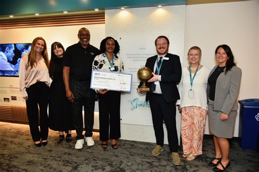 Magic to distribute $1.6 million to nonprofits through youth foundation