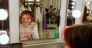 Expressions:Behind The Scenes of Hansel & Gretel Season 17 Episode 10