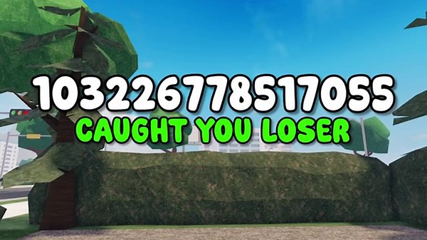 NEW WORKING Kill Sound ids/Hit Sound ids (SEPTEMBER 2025) | Roblox Custom Kill Sound ids