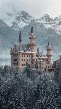 Just a few minutes — and your soul can breathe again #harmony #music #seasonalharmony #song #fantasy