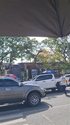 saint Louis college university@san Fernando la union