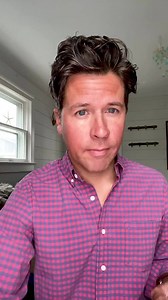 9.5K views · 721 reactions | PCH is free to play! ✅ You never have to pay money to pick up a prize.  | PCH Prize Patrol | Facebook