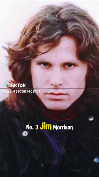 Famous Graves to Visit Around Hollywood