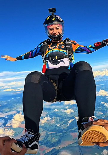 #CapCut #skydiving_official #skydiving #airballoonjump #skydivers #skydiver #basejump #jump #skydivevideo #skydivevideos #skydiveposts #skydivephotography #adrenaline #freefall #freedom #helijump #wingsuit #wingsuiter #wingsuitbase #wingsuiteskydiving #wingsuitjump #wingsuitflying #beyondlimits #skyisthelimit #reels #instagramreels #viral #skydive #parachute #freefall #gopro #sky #freefly #iloveskydiving #skydivegram #adventure #skydivinggram #extremesports #fly #flying #paraquedismo #jointhetee
