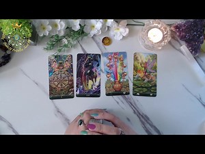 💔 [ IN-SEPARATION ] 🌏 EARTH SIGNS: Taurus/Virgo/Capricorn ✨ Timeless Tagalog Tarot ✨ FULL VIDEO: https://youtu.be/wszfMk0RPrc | MystiQueen PH