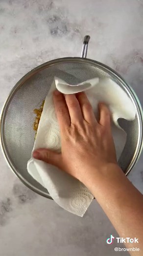 TikTok - Make Your Day