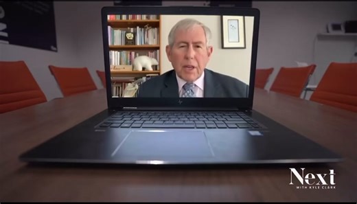 @KyleClark reports: Colorado Secretary of State and Attorney General candidate Jena Griswold (D) is falsely claiming she has argued before the US Supreme Court. She’s trying to take credit for work being performed by CO Solicitor Shannon Stevenson 🤯 If she’s making these false claims, how can we trust her as our next AG of CO? 🎥: Next w/Kyle Clark | Colorado GOP