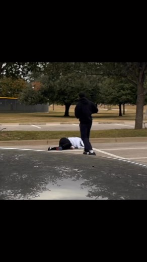 Lowkey this really not funny fr 🤣👀 | SupremeDreams_1