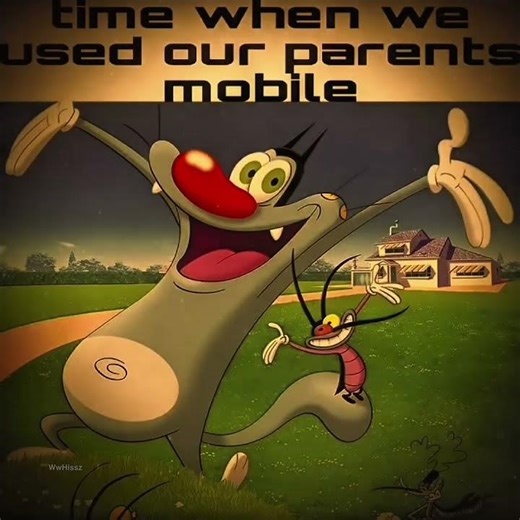 Golden Days of Cartoons, Keypad Games & Anime Memories 💾📺 We Miss Forever Always #oldisgold #90skids