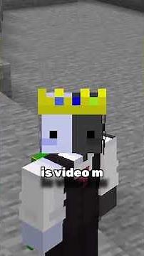 Fastest Speed run in Minecraft History #minecraft