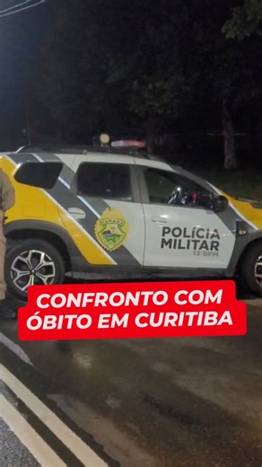 🔴#confronto com ÓBIT■ em Curitiba | Interativa Rádio Tv