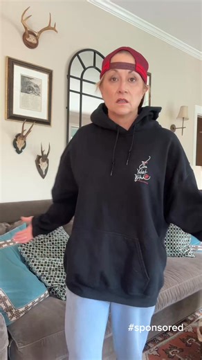 For the first time ever, when you claim a 3-Month Supply of emergency food you get 2 months absolutely FREE. | 4Patriots