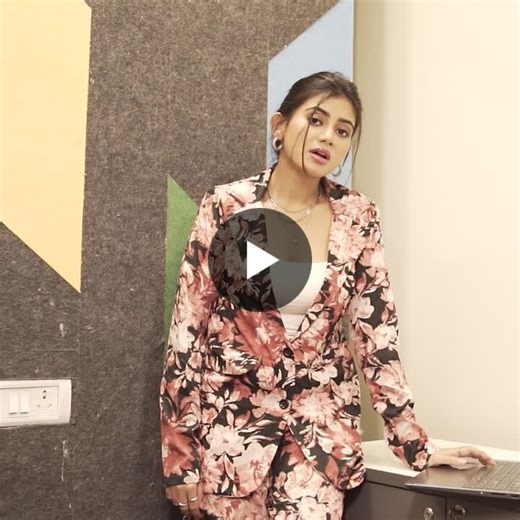 #odr #onlinedisputeresolution #onlinelegalindia #corporatelaw #fastresolution #fastinfo | Online Legal India