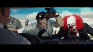 Progressive Snapshot TV Spot, 'Daily Routine'