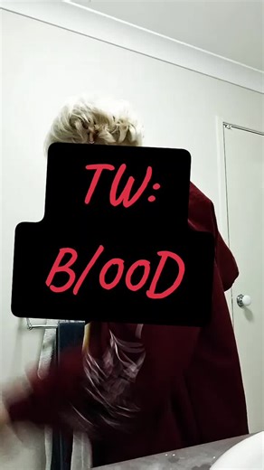 Exploring the School Bus Graveyard Webtoon