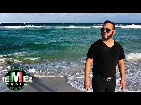 Kikin y Los Astros - Mi corazón encantado (Video)