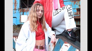 Ripcoder_20171213134643