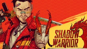 Shadow Warrior 3: Definitive Edition review: Definitely ninja speed