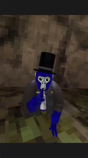 How to wall run in 30 seconds!