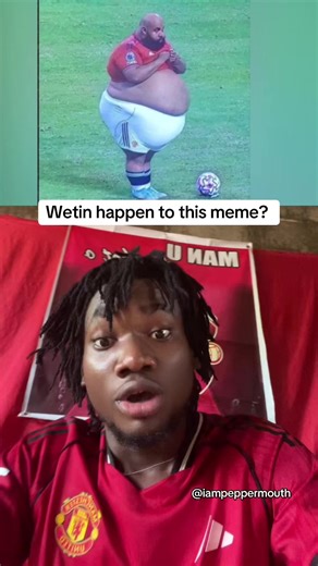 The Truth Behind Popular Memes and Seasonal Changes