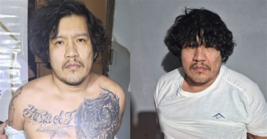 "La Policía de Perú es corrupta": Periodista paraguayo señala que personal de la PNP habría alertado a 'El Monstruo'