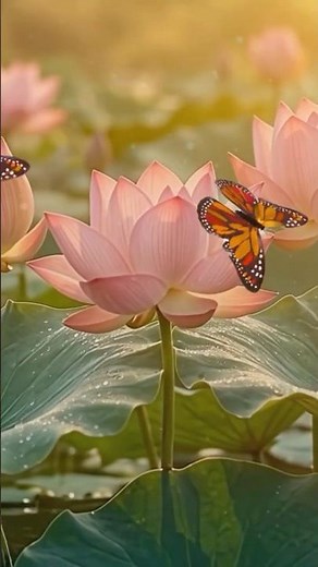 Ao Sen Bắc Bộ Những Năm 2000 | Nhạc Thiền,Thư Giãn & Chữa Lành | Sáo Trúc & Sáo Diều | 432Hz
