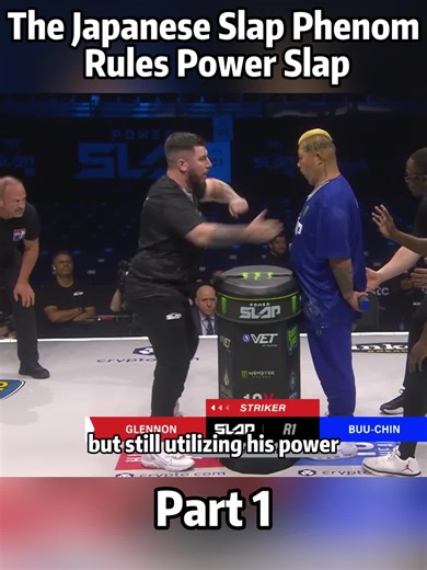 #mma #boxing #slapping #slapfightchampionships | slapboxing