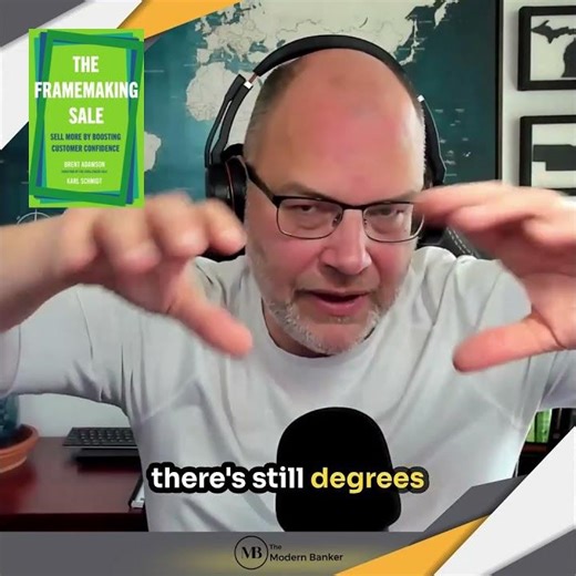 Establishing a Frame #theframemakingsale