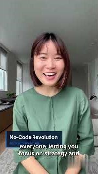 Top 3 No Code AI Tools for Data Analysis