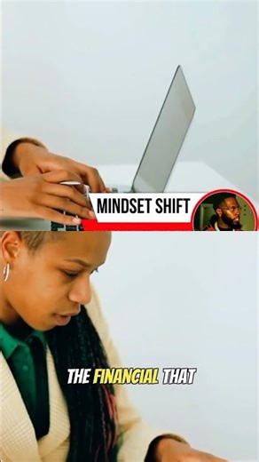 Double Your Money Safely The Double Up Challenge!