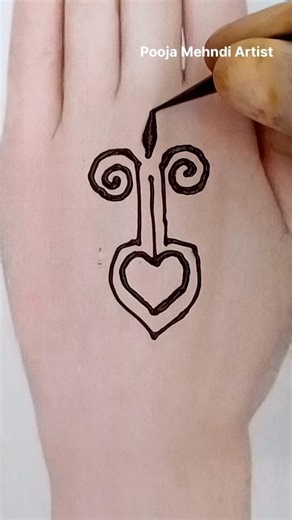 Festival Special Mehndi | Eid Weeding Mehndi | bride mehndi design | jumka mehndi design | #viral