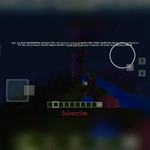 stark tower avengers 💀🏔️