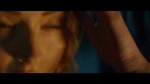 🌈Découvrez la bande annonce du nouveau X-Men "Dark Phoenix" qui sortira le 5 Juin au cinéma 😍 | Fun Radio