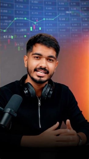 Trading Me Entry Se Zyada Exit Important Kyun Hai?