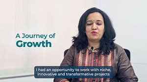 In a realm often dominated by convention, Preethi is redefining the traditional norms. As a leader of our digital portfolio, she is not just delivering cutting-edge initiatives; she is also leading by example. With her focus to drive innovation, she is empowering her team to embrace disruption and create a meaningful impact. Join us in celebrating her remarkable journey of transforming challenges into opportunities. #Inspiration #CareerGrowth #ContinuousLearning #ChangingtheNarrative #DigitalInn