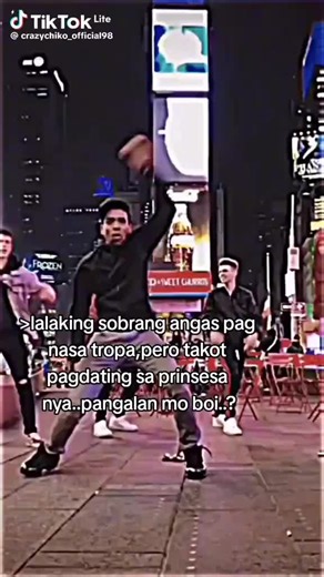 Upc M-jay (@upcbaron)’s videos with original sound - Upc M-jay