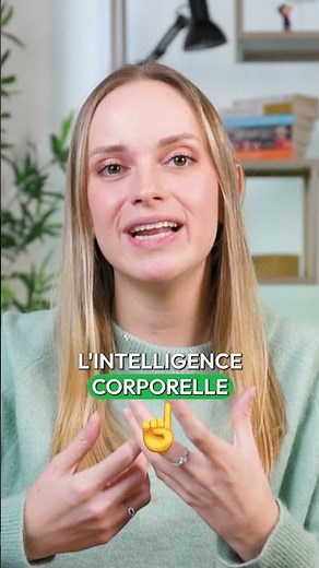 There are 8 TYPES OF INTELLIGENCE 🧠😱