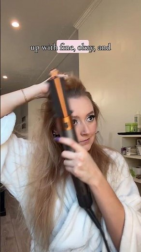 If I were a bride again, I’d stop choosing glam based on what feels “safe”