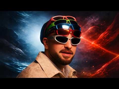 MIX - rares x Lazy Ed x Costel Biju - Nuntă-n Taj Mahal