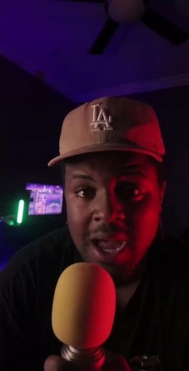 Alaska’s Most Terrifying Serial Killer: The Butcher Baker #crime #horror