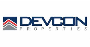 Residential & Commercial Building Services - Devcon - Builders Geelong
