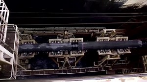 1.2M views · 1.4K reactions | Nord Stream gas pipeline operator said three offshore lines have sustained 'unprecedented' damage in one day https://reut.rs/3rcesba | Reuters | Facebook