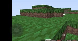 Download & Play DuckStation on PC & Mac (Emulator)