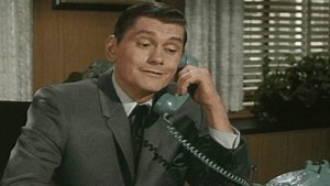 Watch Bewitched&colon; Season 1 on Amazon Live